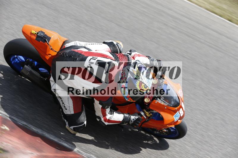 /30 23.06.2025 Get Faster Caremotion ADR/Gruppe rot/588